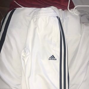 adidas sweatpants